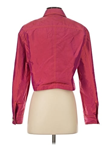 J. McLaughlin Jacket (view 2)