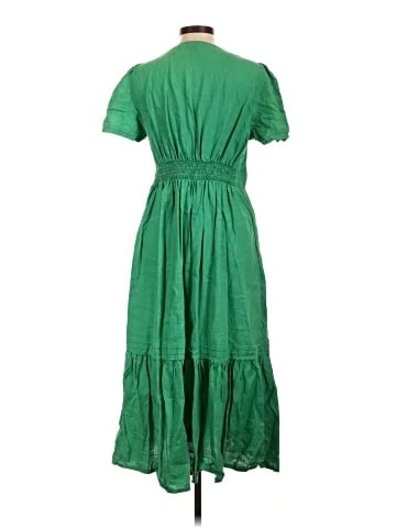 Boden Casual Dress (view 2)