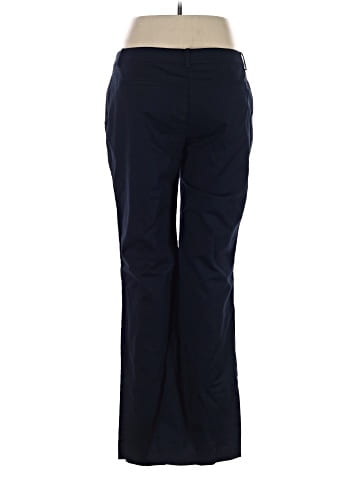 Tahari Dress Pants (view 2)