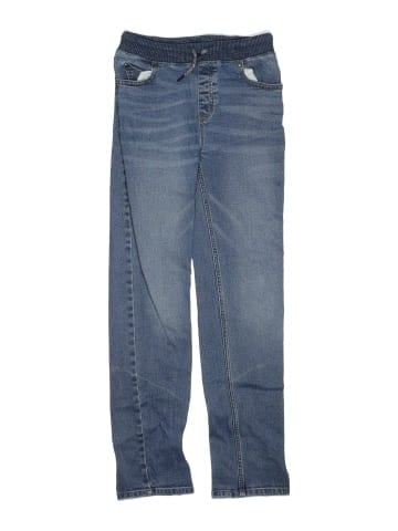 Lands' End Jeans (view 1)