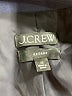 J.Crew Blue Blazer Size 22 - photo 6