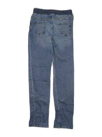 Lands' End Jeans (view 2)