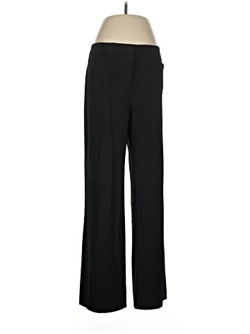 White House Black Market Dress Pants (view 1)