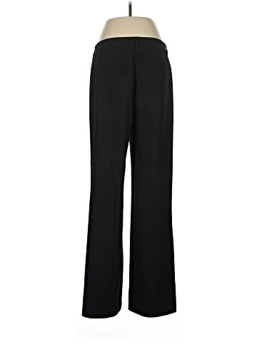 White House Black Market Dress Pants (view 2)