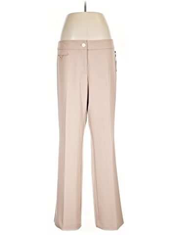 Anne Klein Dress Pants (view 1)