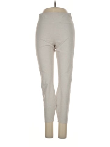 Outdoor Voices Active Pants (view 1)