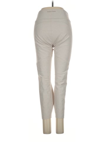 Outdoor Voices Active Pants (view 2)