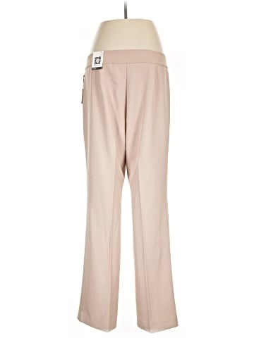 Anne Klein Dress Pants (view 2)