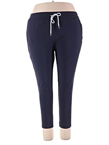 Unbranded Active Pants (view 1)