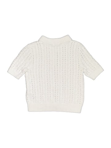 Cat & Jack Pullover Sweater (view 2)