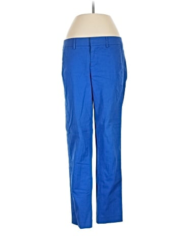 Vince. Casual Pants (view 1)