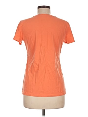 Nautica Short Sleeve T-Shirt (view 2)