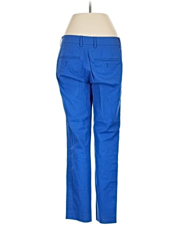 Vince. Casual Pants (view 2)