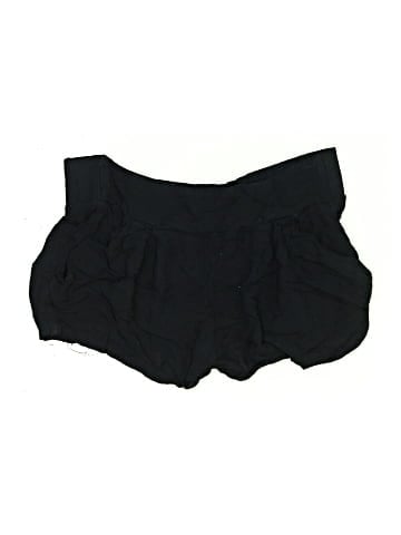Free People Shorts (view 1)