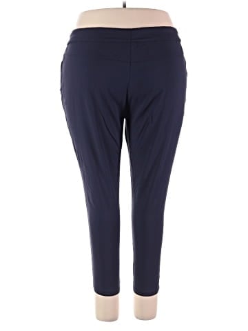 Unbranded Active Pants (view 2)