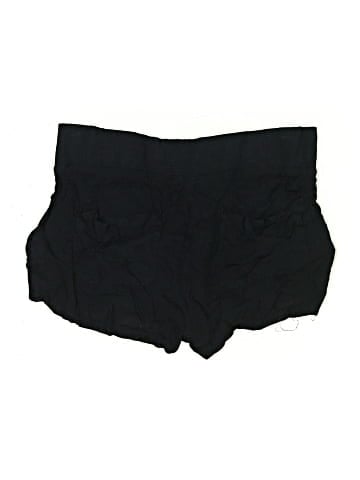Free People Shorts (view 2)