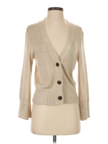 Banana Republic Cardigan (view 1)