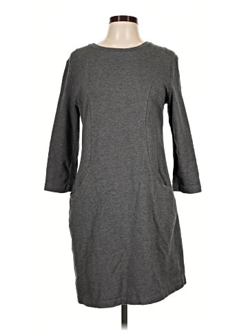 Gap Outlet Casual Dress (view 1)