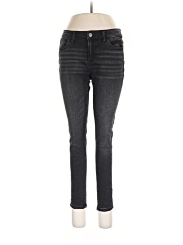 BKE Jeans (view 1)