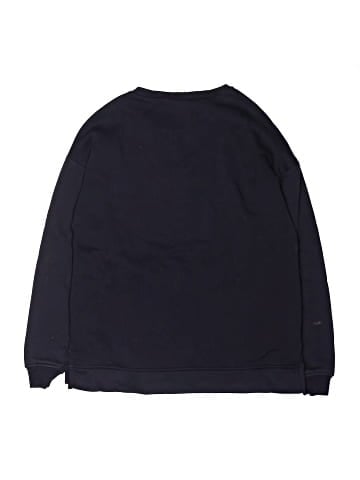 Zara Sweatshirt (view 2)
