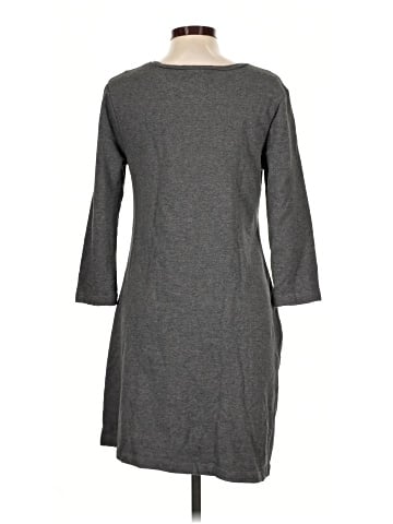 Gap Outlet Casual Dress (view 2)