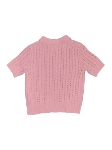 Cat & Jack Pullover Sweater (view 2)