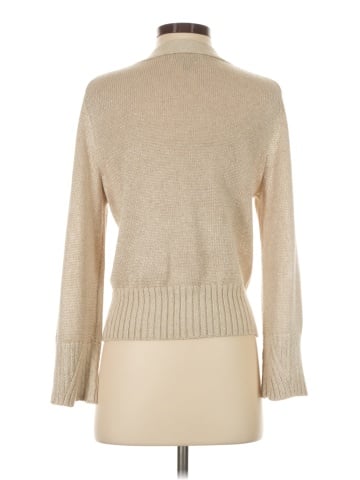 Banana Republic Cardigan (view 2)