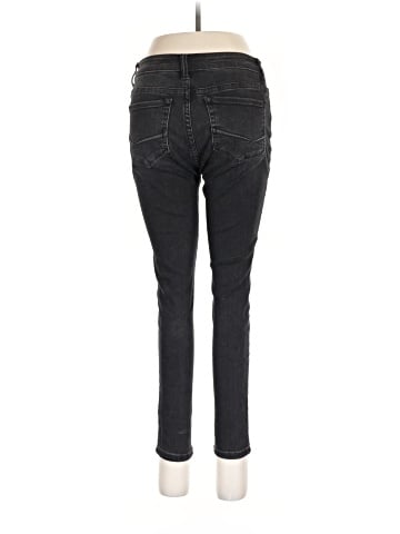 BKE Jeans (view 2)