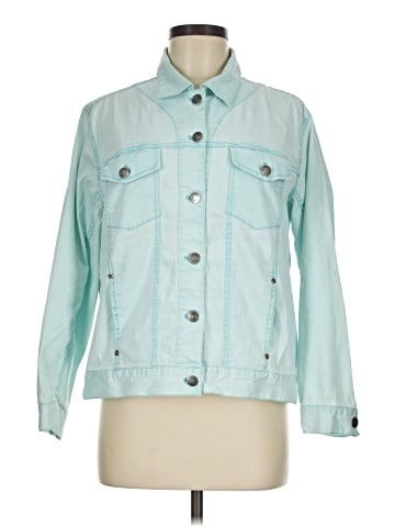 Chico's Jacket (view 1)