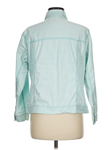 Chico's Jacket (view 2)
