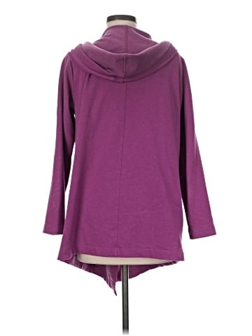 Eddie Bauer Cardigan (view 2)
