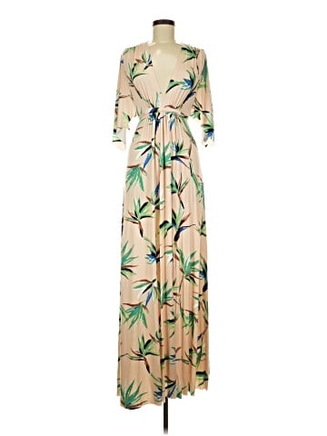 Rachel Pally Casual Dress (view 1)