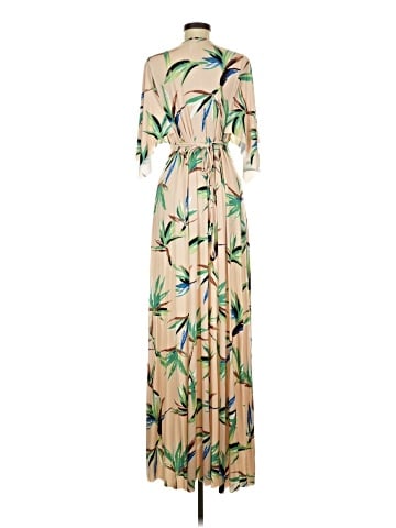 Rachel Pally Casual Dress (view 2)
