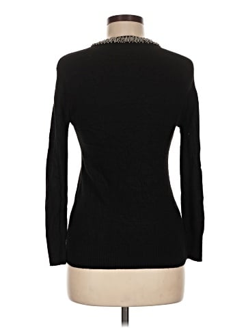 Zara Cardigan (view 2)