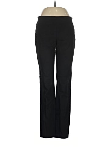 Alfani Dress Pants (view 1)