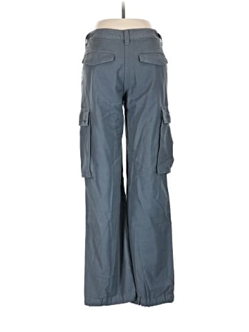 TNA Cargo Pants (view 2)