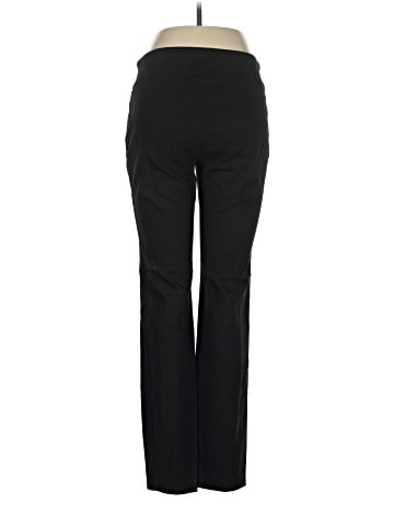 Alfani Dress Pants (view 2)