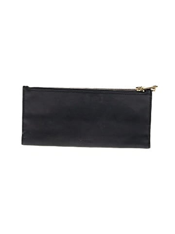 Fossil Leather Wallet (view 2)
