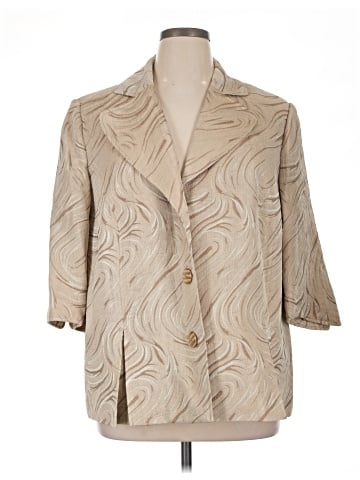 Russell Kemp New York Blazer (view 1)