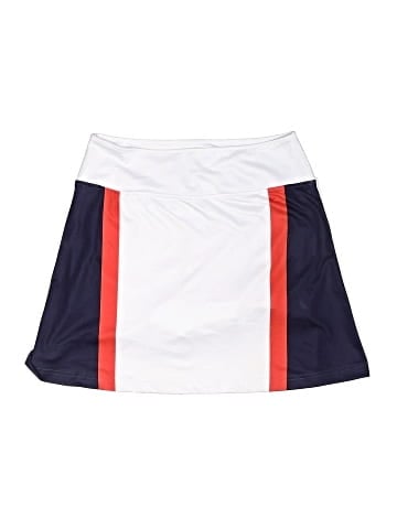 Golftini Skort (view 1)