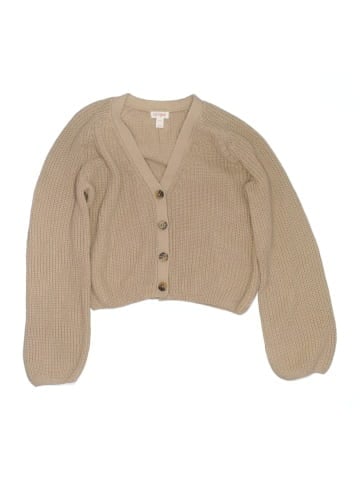 Cat & Jack Cardigan (view 1)