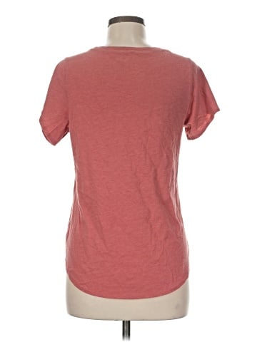 Lucky Brand Short Sleeve T-Shirt (view 2)