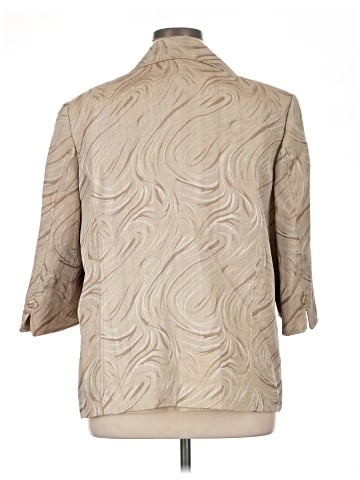 Russell Kemp New York Blazer (view 2)