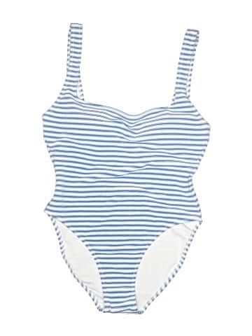 J.Crew One Piece Swimsuit (view 1)