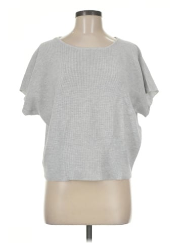 Cyrus Cardigan (view 1)