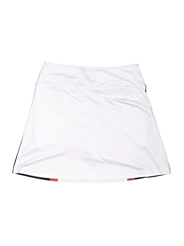 Golftini Skort (view 2)