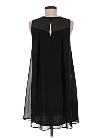 BCBGeneration Cocktail Dress (view 2)