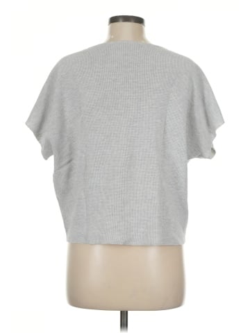Cyrus Cardigan (view 2)