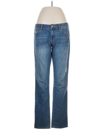 CAbi Jeans (view 1)