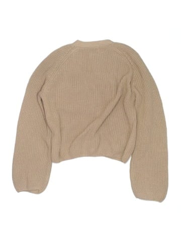 Cat & Jack Cardigan (view 2)